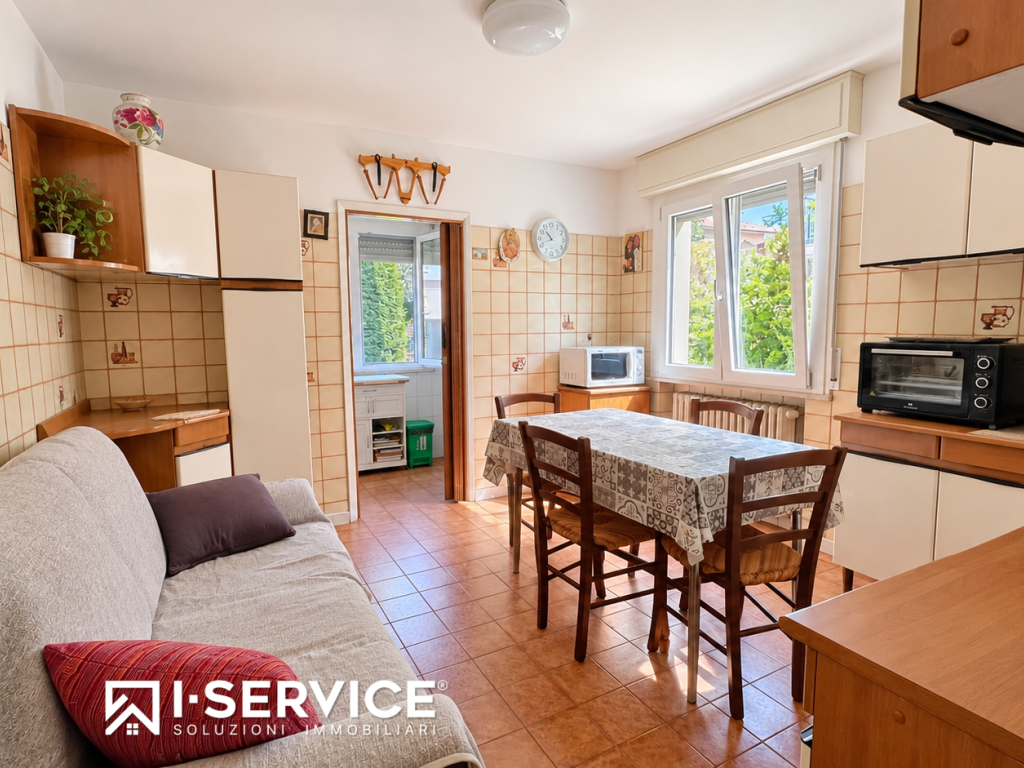 Casa Indipendente in vendita a Cesena, San... - foto 4