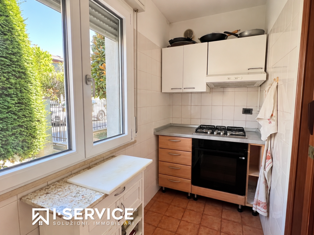 Casa Indipendente in vendita a Cesena, San... - foto 5