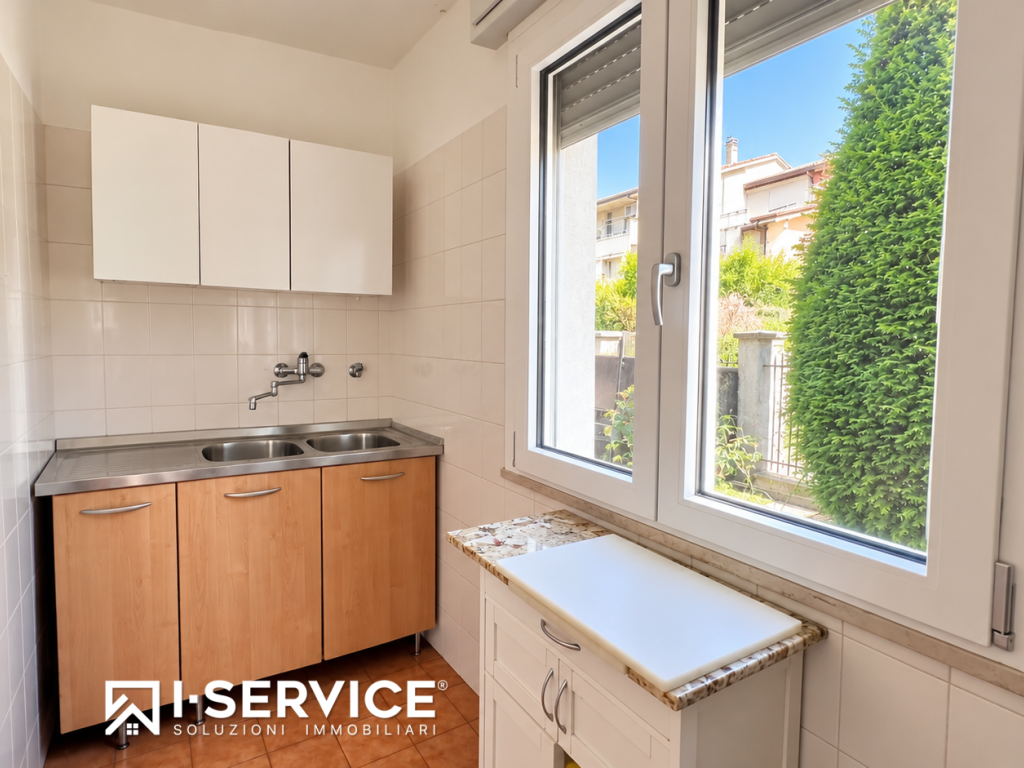 Casa Indipendente in vendita a Cesena, San... - foto 6