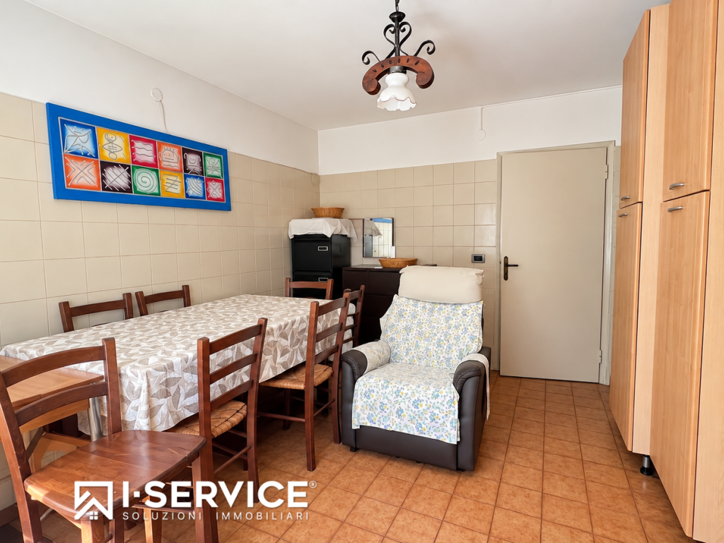 Casa Indipendente in vendita a Cesena, San... - foto 9