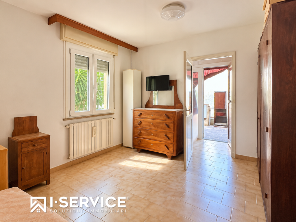 Casa Indipendente in vendita a Cesena, San... - foto 7