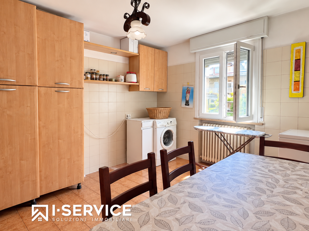 Casa Indipendente in vendita a Cesena, San... - foto 10